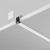 Профиль Led Strip ALM-5313A-S-2M