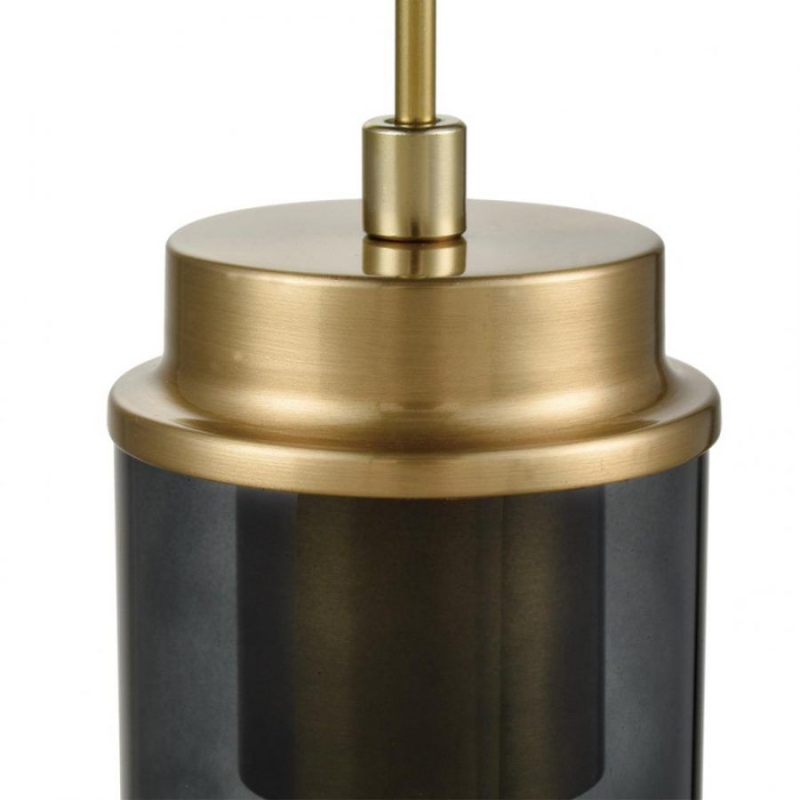 Подвес Lumion Isha 8101/1A