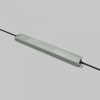 Источник напряжения Led Strip 832002