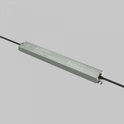 Источник напряжения Led Strip 832002