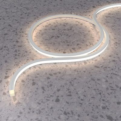 Гибкий неон Led Strip 432016