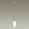 Подвес Odeon Light Candy 4861/1A