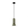 Подвес Odeon Light Kerama 5054/1B