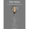 Лампочка Voltega 8564