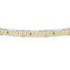 Лента теплого белого свечения Lightstar Lightstar 421023