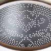 Подвесной светильник Arte Lamp AJOUR A1708SP-1SG