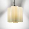 Подвес Nubi Lightstar 802117