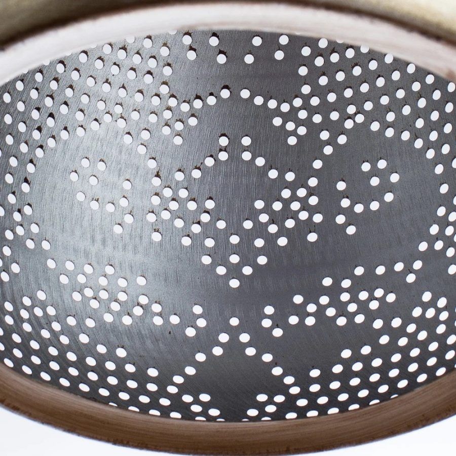 Подвесной светильник Arte Lamp AJOUR A1708SP-1SG