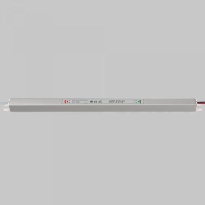 Источник напряжения Led Strip 811019