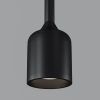 Уличный подвесной светильник Outdoor O491PL-L6B3K