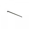 Трековый светильник Technical TR173-1-8WTW-B