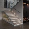 Корпус для модуля Novotech Muro 358190