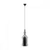 LOFT8906/C Подвесной светильник LOFT IT Neo