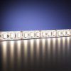 Светодиодная лента Led Strip 201034