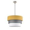 Светильник подвесной Lumion Ilaida 8038/3