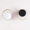 Настенный светильник Odeon Light Mondy 3899/7WW
