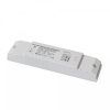 Источник тока Lighting control PSL-TR40-150-300mA
