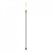 Ландшафтный светильник Odeon Light Canna 7020/4GB