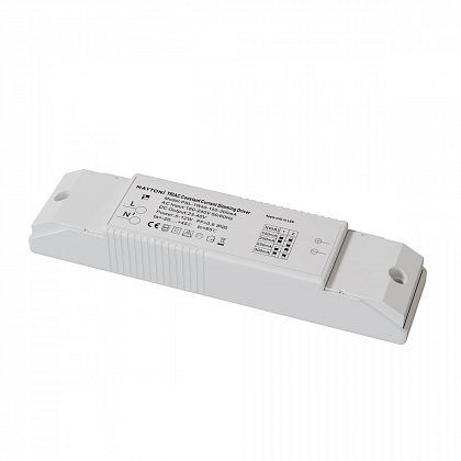 Источник тока Lighting control PSL-TR40-150-300mA
