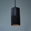 Подвесной светильник Divinare CIGNO 2214/06 SP-5