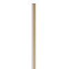 Торшер Tubo Lightstar 748743
