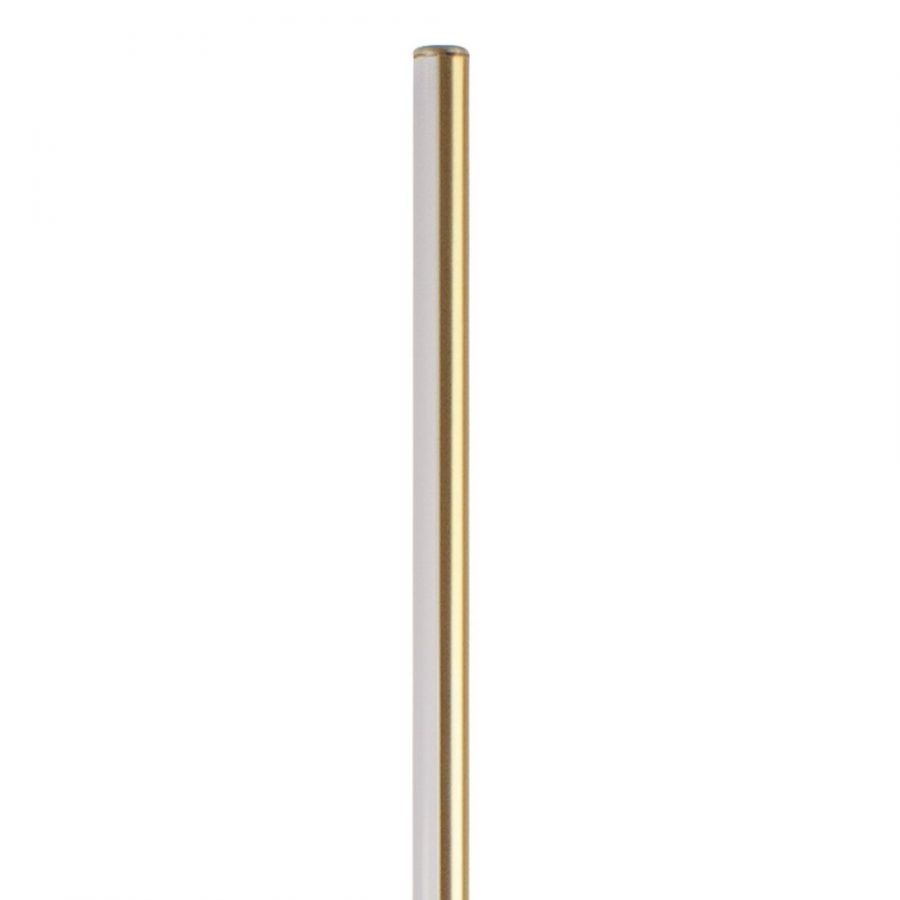 Торшер Tubo Lightstar 748743