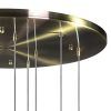 Подвес Globo Lightstar 813091