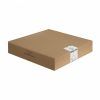 Подвесной светильник Freya FR5519PL-L34CH
