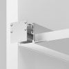 Профиль Led Strip 636014