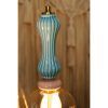 Подвесной светильник Arte Lamp CORAL A2405SP-9YL