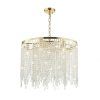 Люстра Odeon Light Chokka 5028/9