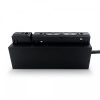 Источник напряжения Technical TRX004DR2-200S