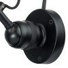 Бра 1х40W E14 Loft Lightstar 765603