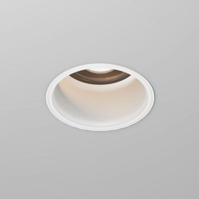 Уличный потолочный светильник Outdoor O501DL-L10W3K