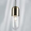 Подвес Ramo Lightstar 690011