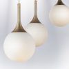 Подвес Globo Lightstar 813013