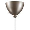 Подвес Globo Lightstar 813033