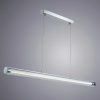 Подвесной светильник Arte Lamp ESCADO A1324SP-1CC