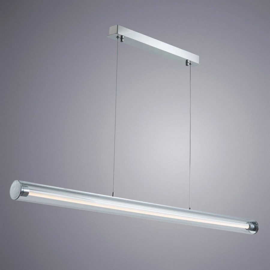 Подвесной светильник Arte Lamp ESCADO A1324SP-1CC