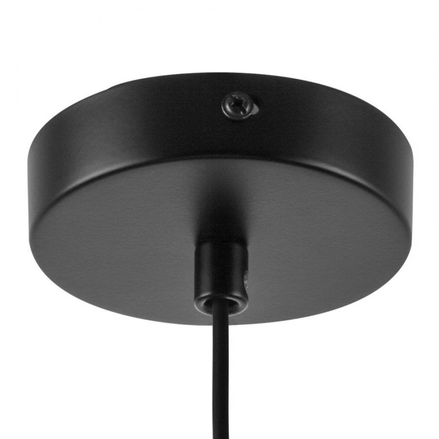 Подвес Cappe Lightstar 719213