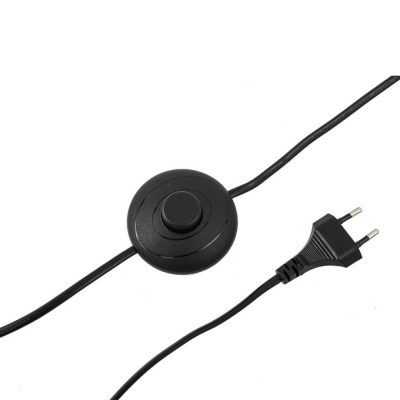 Торшер Lumion Tune 8302/1F