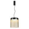 Подвес Odeon Light Pillari 5047/20L