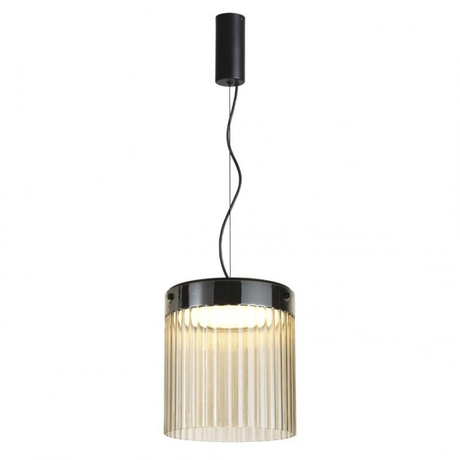 Подвес Odeon Light Pillari 5047/20L
