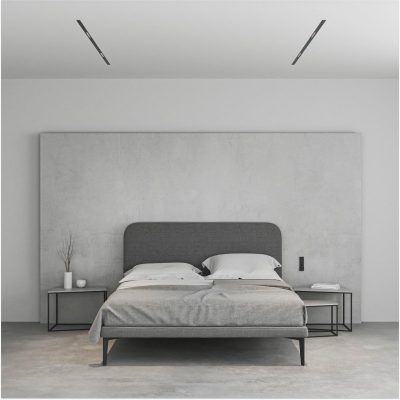 Трек-система Denkirs Smart ZigBee SET SET SMART ZigBee 04