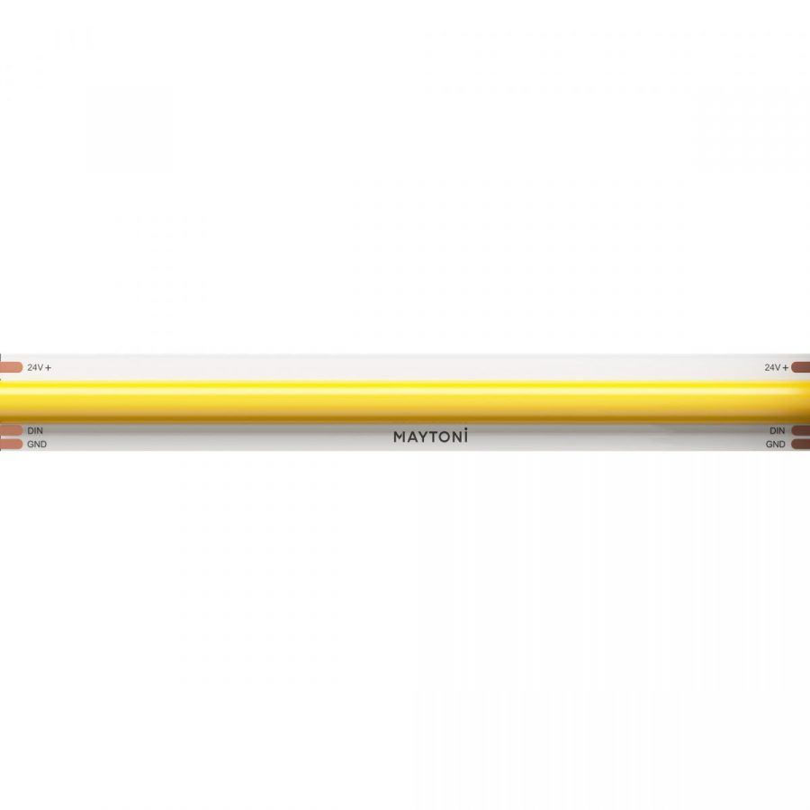 Светодиодная лента Led Strip 201255