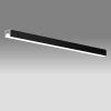Светильник линейный 50W Trito Lightstar 456507