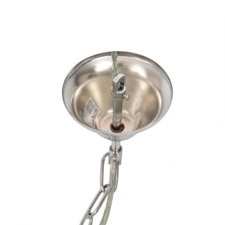 Люстра Lumion Magda 8316/8