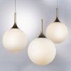 Подвес Globo Lightstar 813033