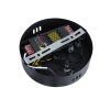 Люстра подвесная Lumion Vinora 8341/70L
