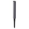 Корпус-колышек для светильника Novotech Nokta 358184